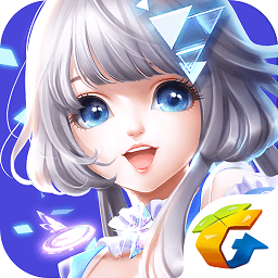 qq炫舞2手机版