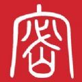 保密观知识答案