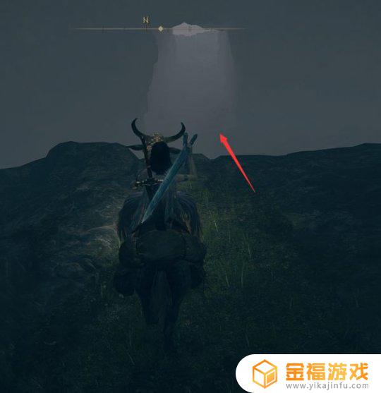 艾尔登法环拉妮支线任务在哪 艾尔登法环剧情