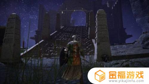 拯救者y7000p艾尔登法环 拯救者y7000p多少瓦