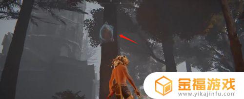 艾尔登法环提斯魔法师塔解密 艾尔登法环攻略