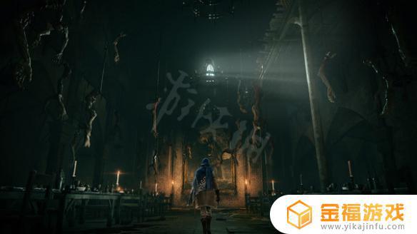 艾尔登法环怎么样双持 艾尔登法环独占吗