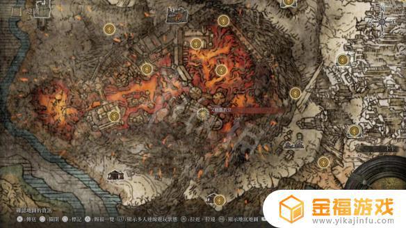 艾尔登法环神皮贵族打完 艾尔登法环贴吧