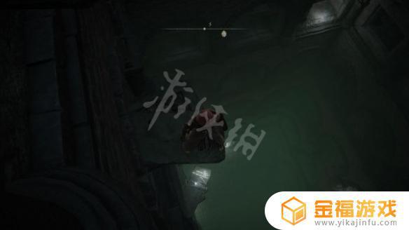 艾尔登法环防御不掉精力 艾尔登法环防御不掉精力的战记