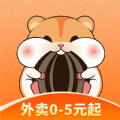 越吃越有外卖app安卓版 1.3.5