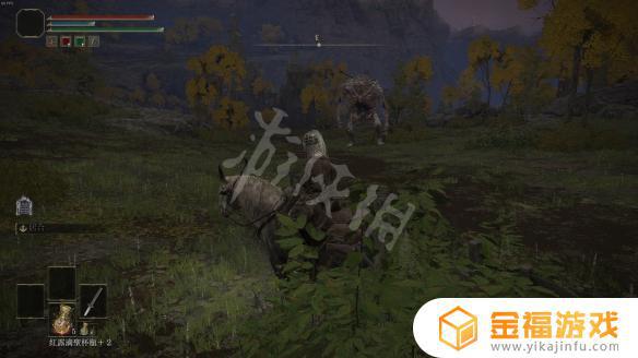 艾尔登法环 灵药瓶在哪 艾尔登法环灵药瓶在哪里