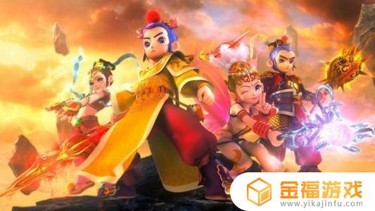 梦幻西游手游可以赚人民币吗 手游版梦幻西游可以赚人民币吗