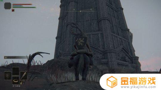 艾尔登法环四百级 艾尔登法环吧