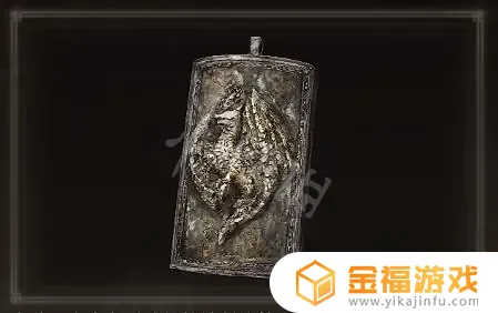 艾尔登法环八大帖子 艾尔登法环贴吧