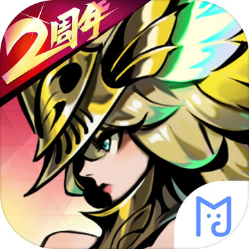 古代战争手游中文版