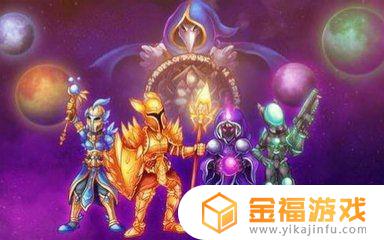 泰拉瑞亚如何合成海盗图纸 泰拉瑞亚海盗图纸怎么得