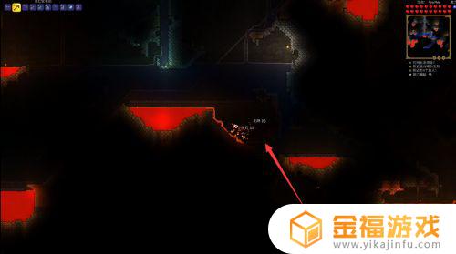 泰拉瑞亚如何得到太阳魔核 泰拉瑞亚太阳魔核长什么样