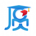 云上赛宝教育平台app下载