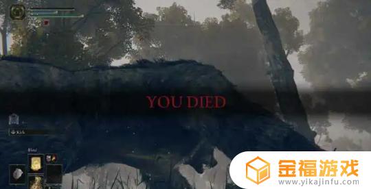 艾尔登法环12秒 艾尔登法环12秒无限蓝露滴