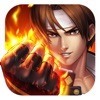 拳魂觉醒小y手机版