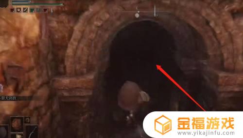 艾尔登法环瑟莉亚结晶坑道在哪 艾尔登法环瑟利亚结晶通道boss