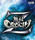 无双大蛇z手机版
