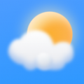 45日天气预报app下载
