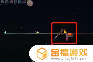 泰拉瑞亚如何快速获得大量钛金矿 泰拉瑞亚钛金矿怎么获得