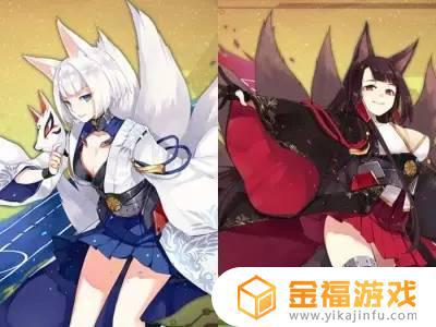 碧蓝航线哪些船值得培养 碧蓝航线值得培养的船