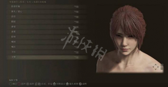 《艾尔登法环》性别影响剧情吗 男女性别差异介绍  第3张