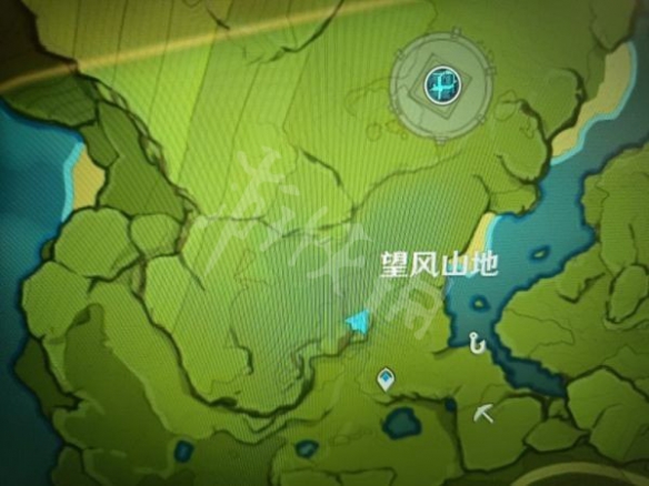《原神》蒙德特产在哪？蒙德特产相片搜集攻略共享  第16张