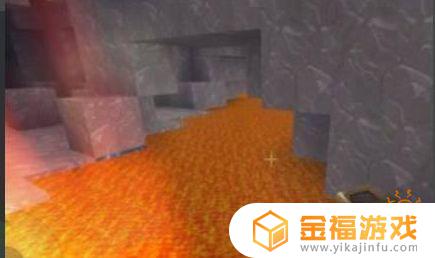 迷你世界哪里能挖到钻石 迷你世界哪里最容易挖到钻石
