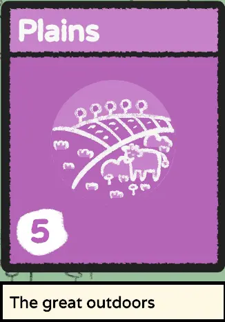 层叠世界卡牌效果翻译 Stacklands卡牌汇总插图23