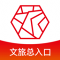 君到苏州app下载安装