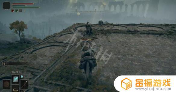 艾尔登法环讯剑魔法 艾尔登法环官方