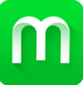 魔秀桌面app