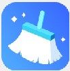 空间优化大师app
