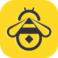 蜂赏悬赏app