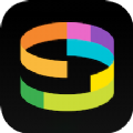 去玩相机app