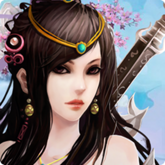 怒斩狂魔手游完整版