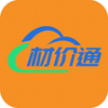 材价通助手app