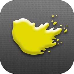 Glaze油画相机app