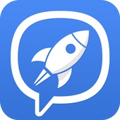potato社区免登陆版