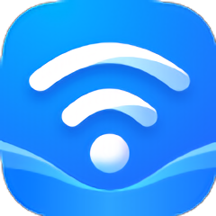 卓丰口袋WiFi