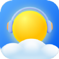 多听天气app最新版 v1.0.0
