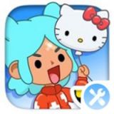 托卡助手