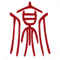 北京京大官方app最新版 v4.79.2