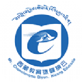 西藏教育管理珠峰旗云平台官方app v1.6