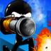火柴人拷问Kill the Stickman