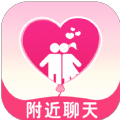 附近陌伴聊app官方版下载 v1.0.38