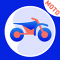 摩托车大全app官方版 v3.1.5