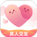 附近陌泡约聊交友app手机版下载 v1.2.0