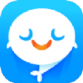 YOU YOU商盟社交app软件 v2.3.4