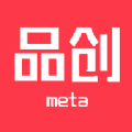 品创meta元宇宙兼职app官方版 v1.0.21