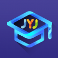 局校通教育服务app手机版下载 v5.1.4